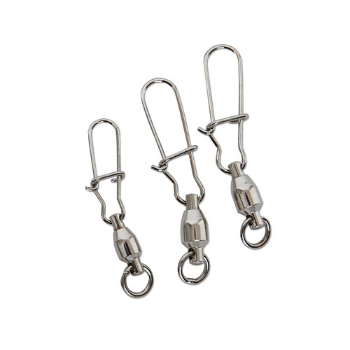 风筝线钩连接器挂钩配件大全风筝轴承连接器特大号拉线器拆卸方便