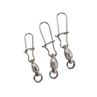 风筝线钩连接器挂钩配件大全风筝轴承连接器特大号拉线器拆卸方便