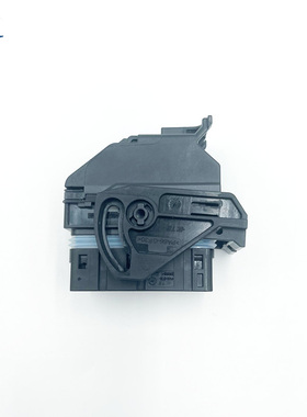 2050036-1泰科汽车连接器 原装进口大量现货防水插座连接器