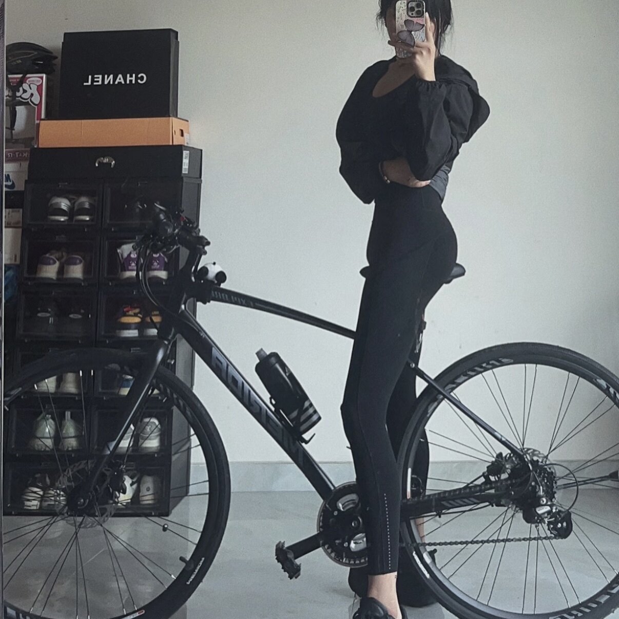 女士瑜伽裤lu品牌代工质量有保障