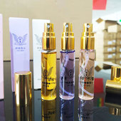 林肯香水大牌官方正品 邂逅香水可可coco小姐毒药香水女持久留香女