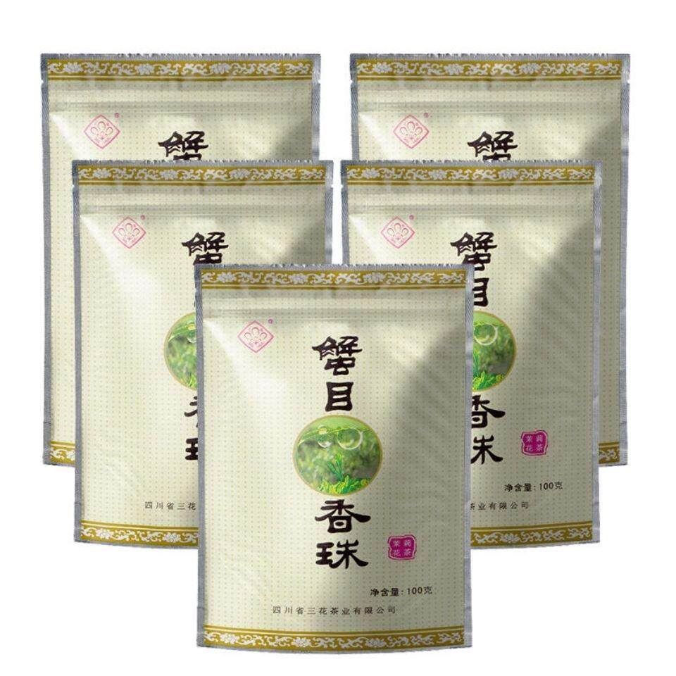 成都记忆浓香型蟹目香珠图片