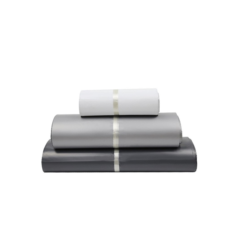 快递包装袋 大号防水快递袋破坏性封口塑料包装袋生产大批量i.