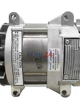 科乐收克拉斯收割机发电机德国曼D2868发电机A0014907PAH发电机