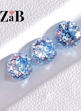 新品轻奢名媛银戒指原创设计时尚