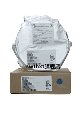 CC2510F32RHHR RSPR RHHT CC2510F32 QFN36 无线射频收发芯片