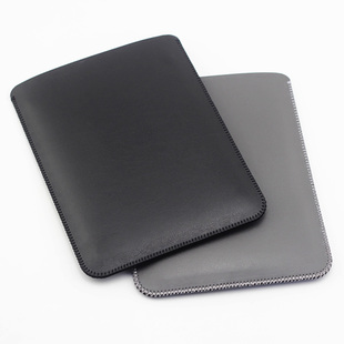 2代 妙控板3保护套 Trackpad 适用于苹果触摸板magic 皮套内胆包