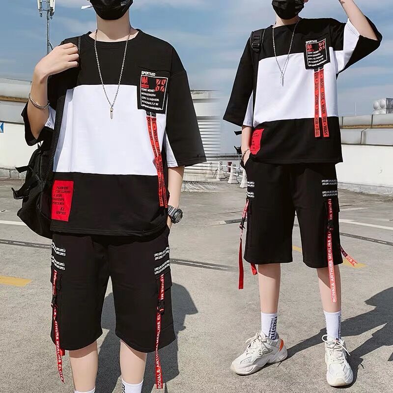 网友分享在meiguo.com的图片