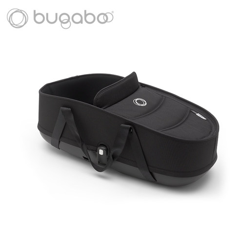 荷兰Bugaboo bee3/bee5/bee6 博格步新生儿睡篮 婴儿推车原装配件