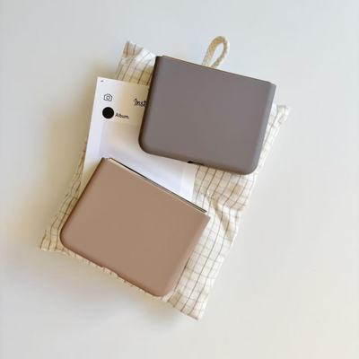 秋冬色适用于华为purax手机壳