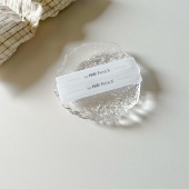 适用华为purax中轴纳米透明贴膜小折叠典藏版 purax中轴保护膜隐形