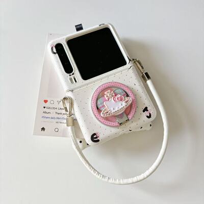 波点五角星适用于华为purax硬壳