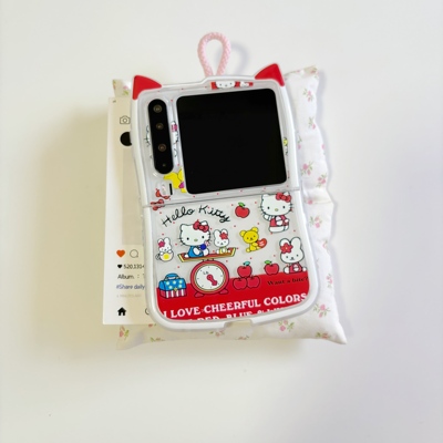 时钟KT适用于华为purax手机壳软