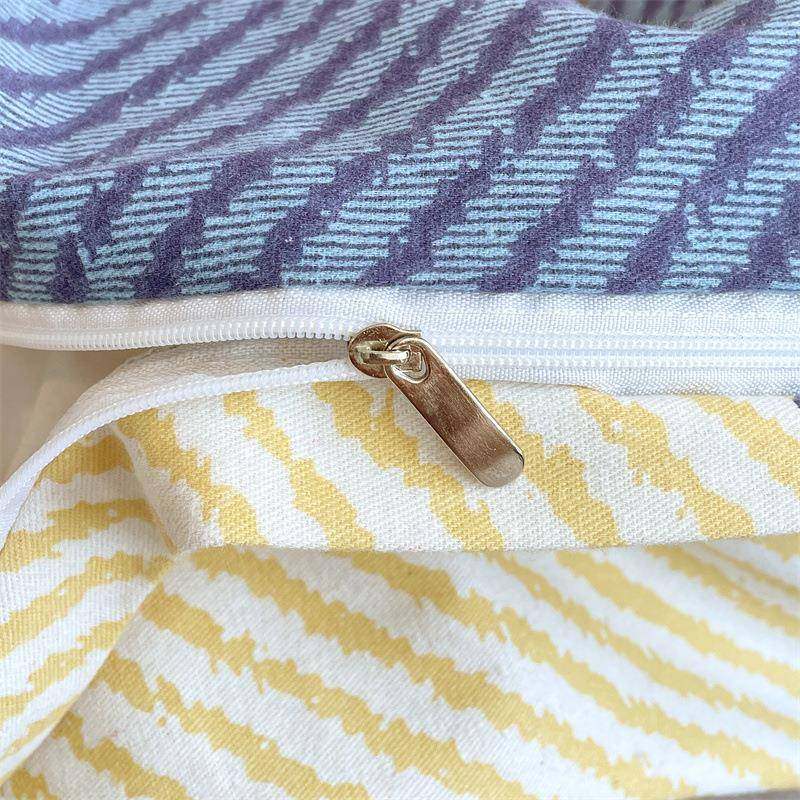 全棉单品被套纯棉单人秋冬季被罩新中式加厚磨毛被套单件,床上用品,学生床品套件,淘宝优惠券,粉丝福利购,淘宝优惠卷