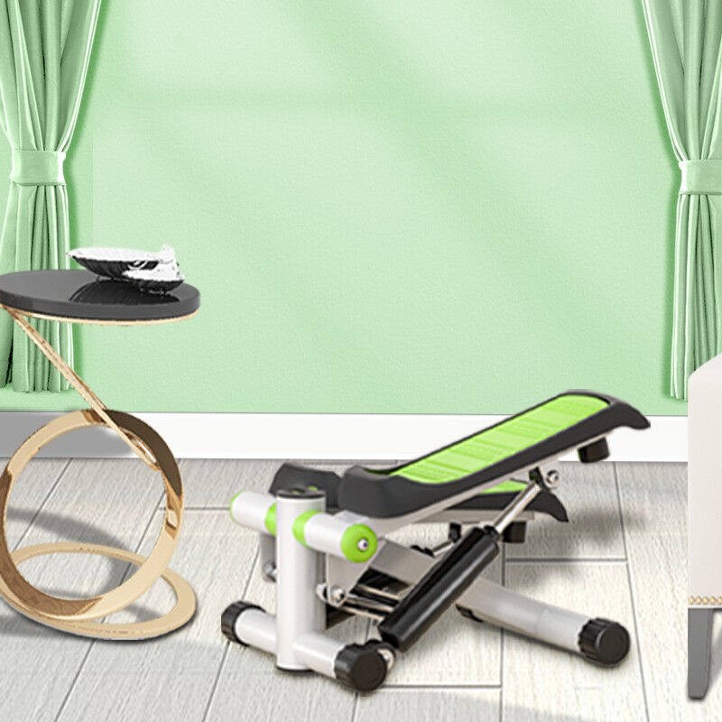 双超（suncao）免安装踏步机家用塑形机踩踏机迷你踏步机原地踏步