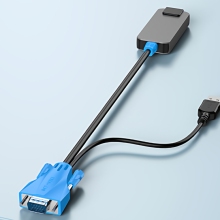 迈拓维矩MT-9108MS 9132 9116MS模块16口32口VGA网口数字KVM切换器 MT-PM01/MS01 1716MS 1732MS模块