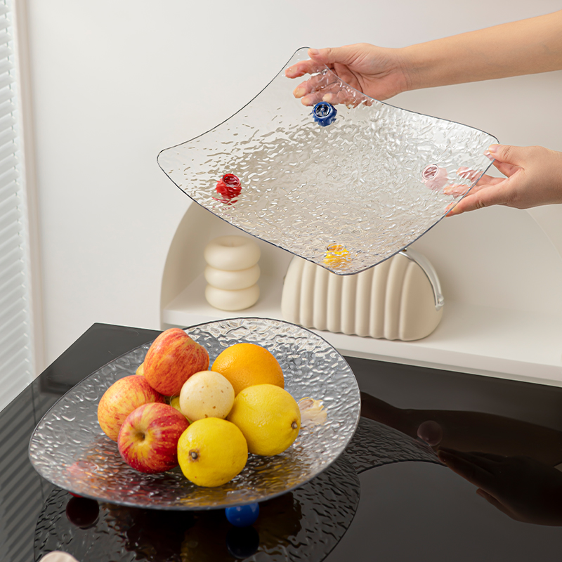 潮流精品,品质保证