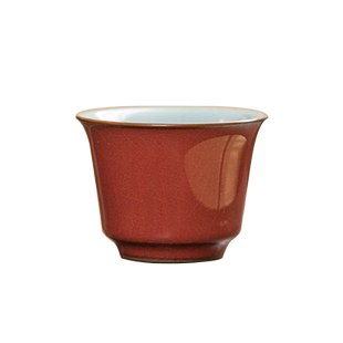 【清仓专区】特价捡漏 陶瓷茶具 主人杯茶杯公道杯盖碗茶壶壶承