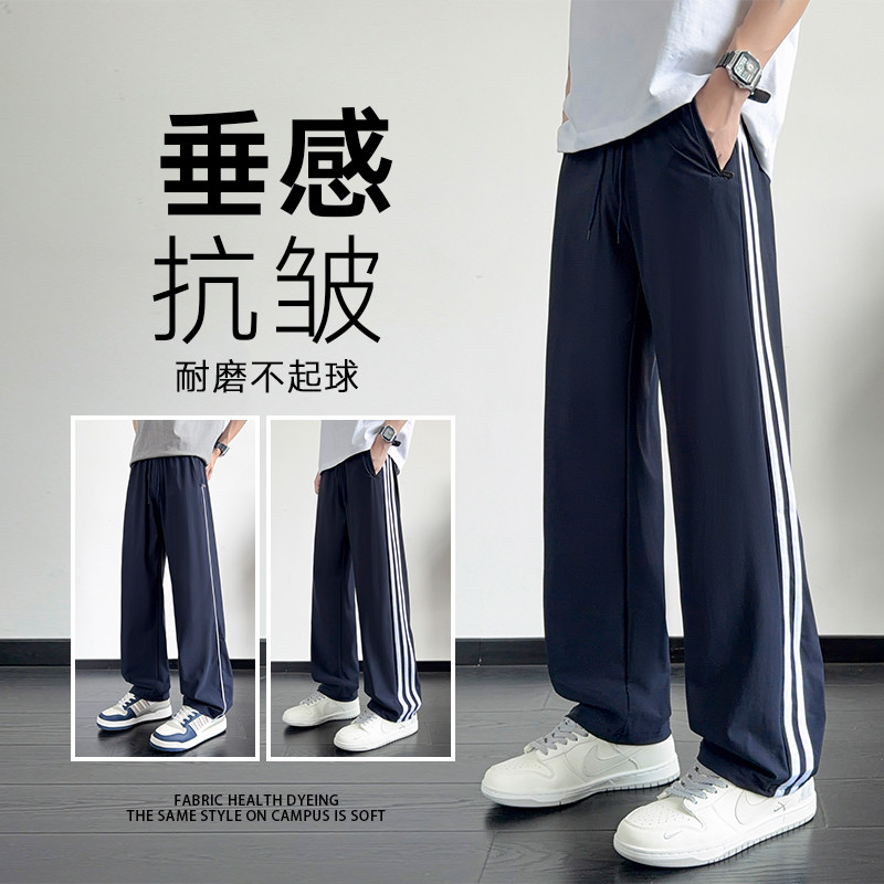潮流精品，品质保证青春图片