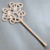 拍被子神器衣服真藤晒被子棉被藤编家用被拍子藤条打被子被拍藤拍