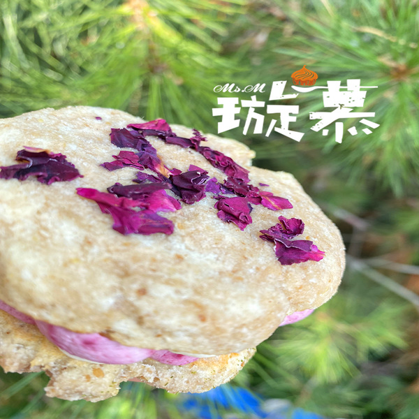 璇慕  顺丰发货 低碳 生酮 乳酪夹心蛋白堡 零食 多口味 达克瓦兹,零食/坚果/特产,传统西式糕点,淘宝优惠券,粉丝福利购,淘宝优惠卷