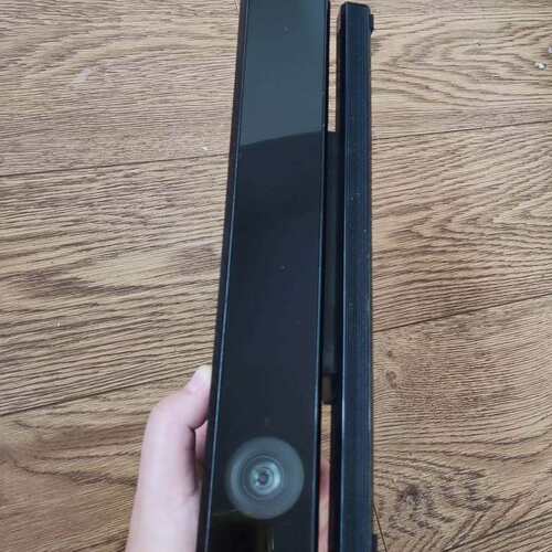 议价微软Kinect v2开发版 Windows版本可维修