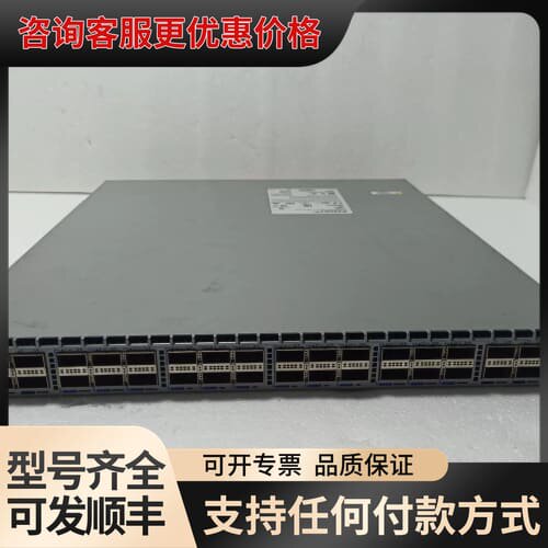 议价ARISTA DCS-7280QRA-C36S-F可维修