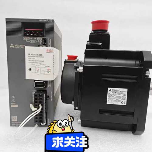 议价FCU6-EX875电路板可维修