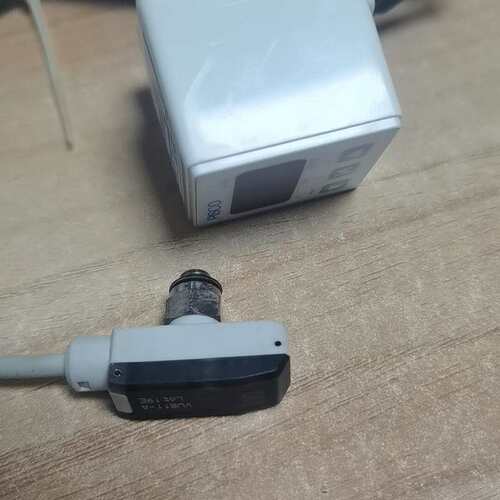 议价VUS11-A传感器压力数显表SED-30试验用过成色很好，可维修