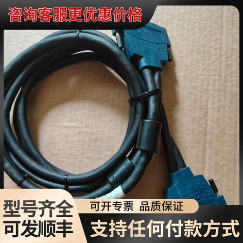 议价 185095D-02 TYPE SH10可维修