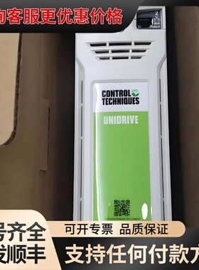 议价CT dec 变频器M701-03400100A1010可维修
