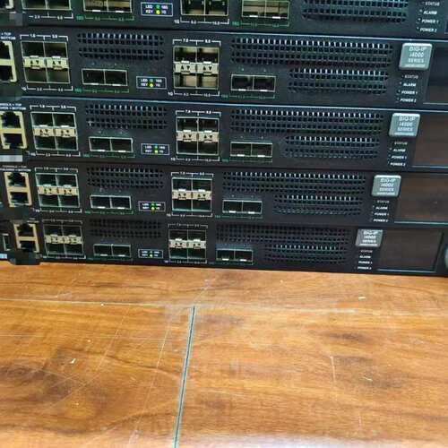 议价F5-BIG-LTM-I4600 成色好 有质保 实可维修