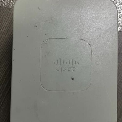 议价AIR-AP1562E/1562I-S/T/R/K/E/A/可维修