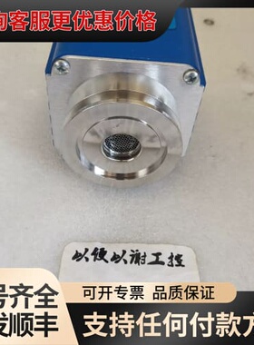 议价GRANVILE-PHILLIPS真空计354001-YK-可维修