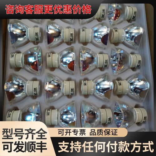 议价Ricoh理光K360 pjk366 362/372 P可维修