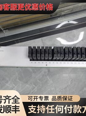 议价HIMA K7214可维修