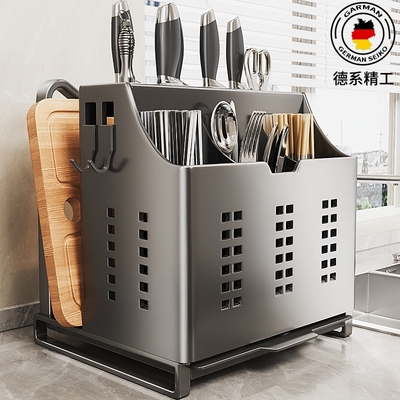 【全新升级】加量不加价