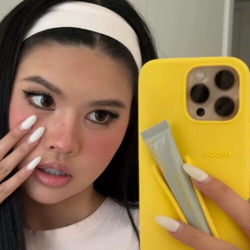 Bella风发带欧美辣妹拯救高额头秃顶窄边超薄发带复古运动束发箍