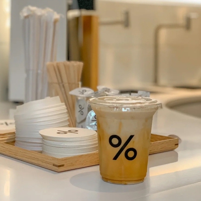 一次性咖啡杯带盖|千人回购