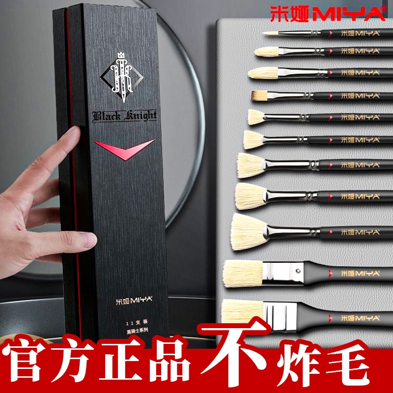 美术生请进黑骑士水粉笔艺考专用
