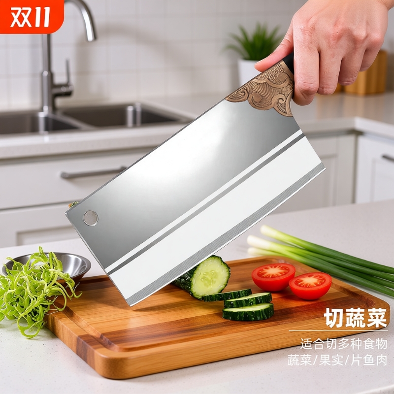 正宗阳江超快锋利|196人收藏