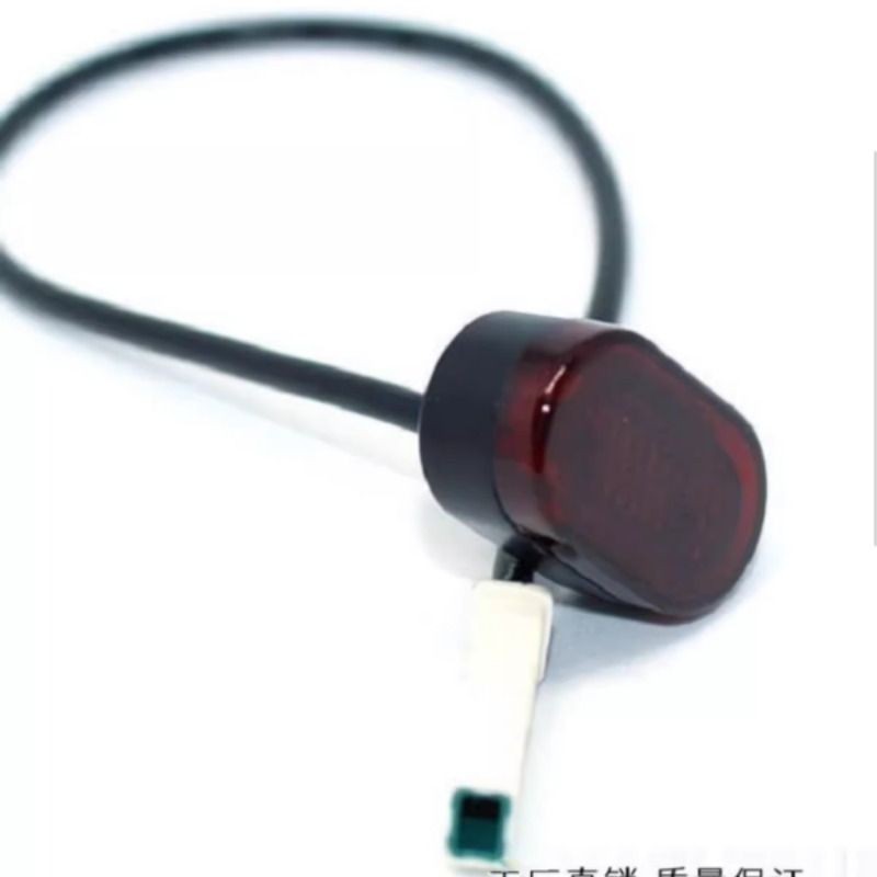 适用于小米米家电动滑板车挡泥板1S后挡水板带挂钩m365/pro配件,电动车/配件/交通工具,平衡车零配件,淘宝优惠券,粉丝福利购,淘宝优惠卷