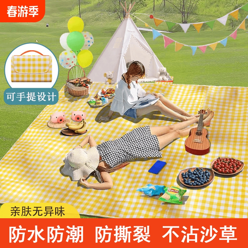 ۻ㣺ȻưסСš1*1.5 ӺЯ۵ˮҰ¶Ӫ17.8Ԫ