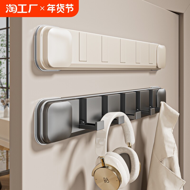 �ۻ��㣺��ǹ�ҡ�����4��? �ҹ����۵����� �����ź�ҹ�ճ�����¼�����ǿ�����������·��Ź������۵��Ź�