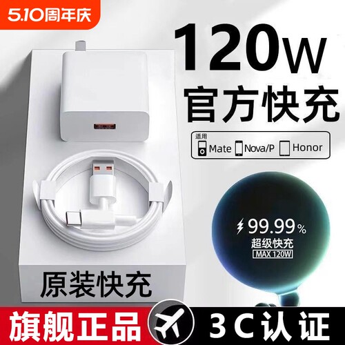 热销第一立显闪充标护机专配