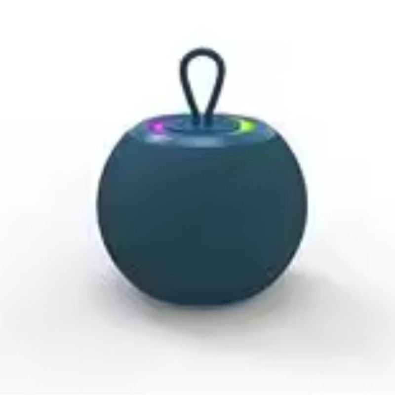 无线蓝牙音箱家用迷你音响高音质户外便携超重低音炮