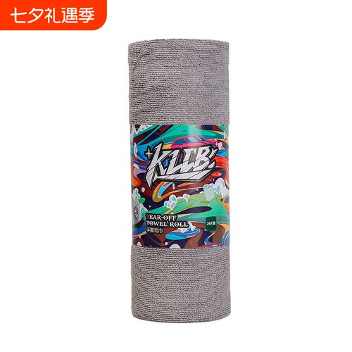 【已超4000次加购】内饰清洁湿巾