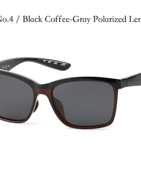 欧美热销偏光太阳镜沙滩,垂钓,骑行运动太阳镜遮阳