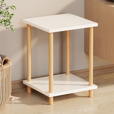 小洗衣机置物架卫生间收纳支架