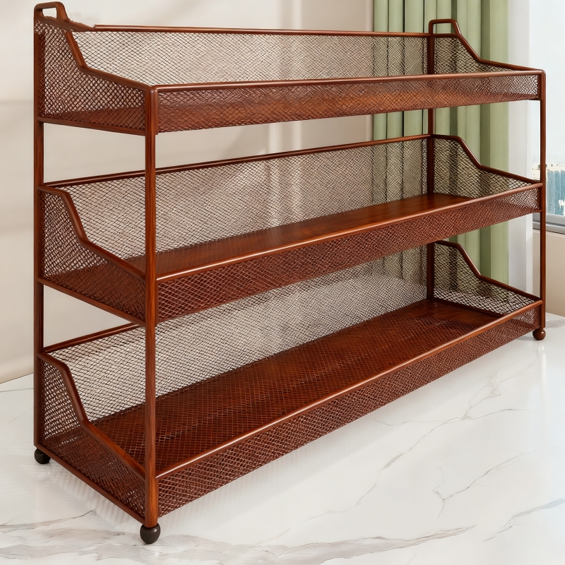 化妆品收纳盒宿舍梳妆台桌上收纳